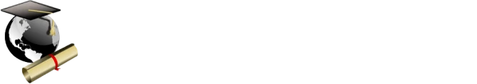UASK Academy